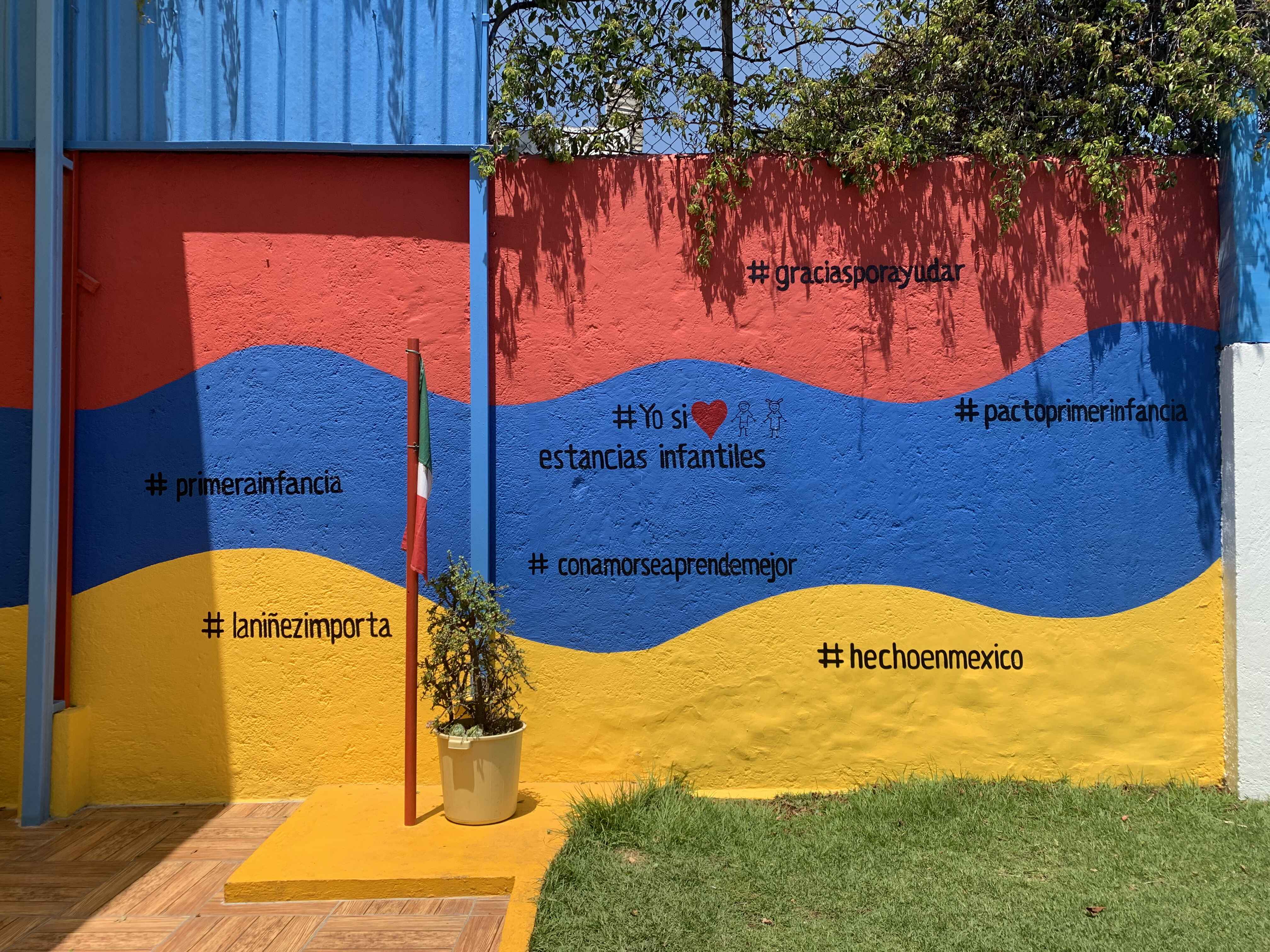 Galería Fundación