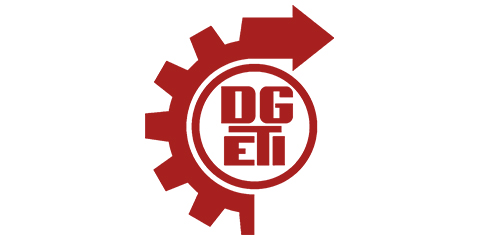 DGETI Educación Dual