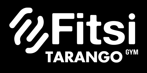 FITSI Tarango