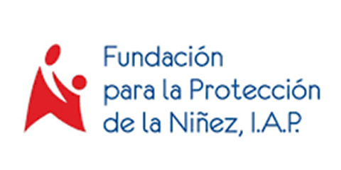 Fundación para la Protección de la Niñez