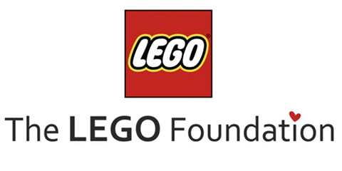 Fundación LEGO