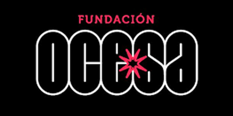 Fundación OCESA
