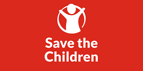 Save the Children