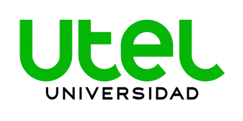 Universidad UTEL