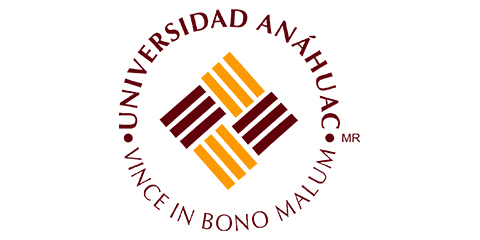 Universidad Anáhuac Campus Sur