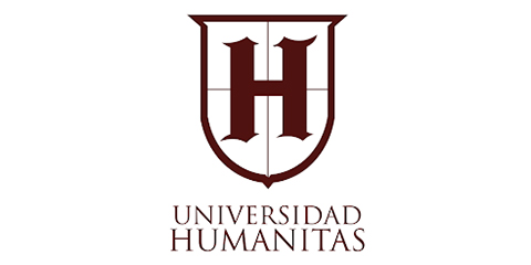 Universidad Humanitas Campus Santa Fe