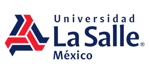 Universidad La Salle Campus Benjamín Franklin