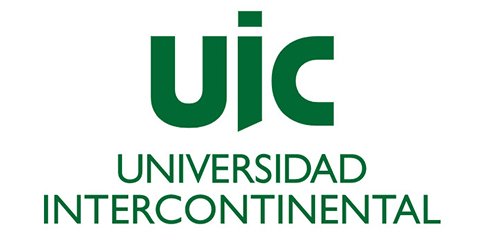 Universidad Intercontinental Campus Sur