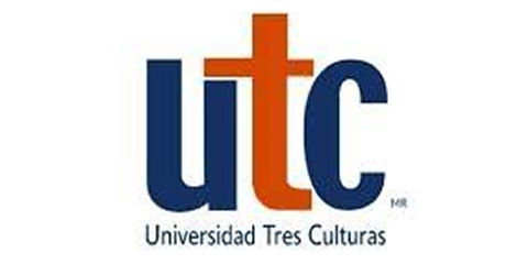 Universidad Tres Culturas