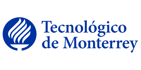 Tecnológico de Monterrey Campus Santa Fe