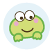 Ranita